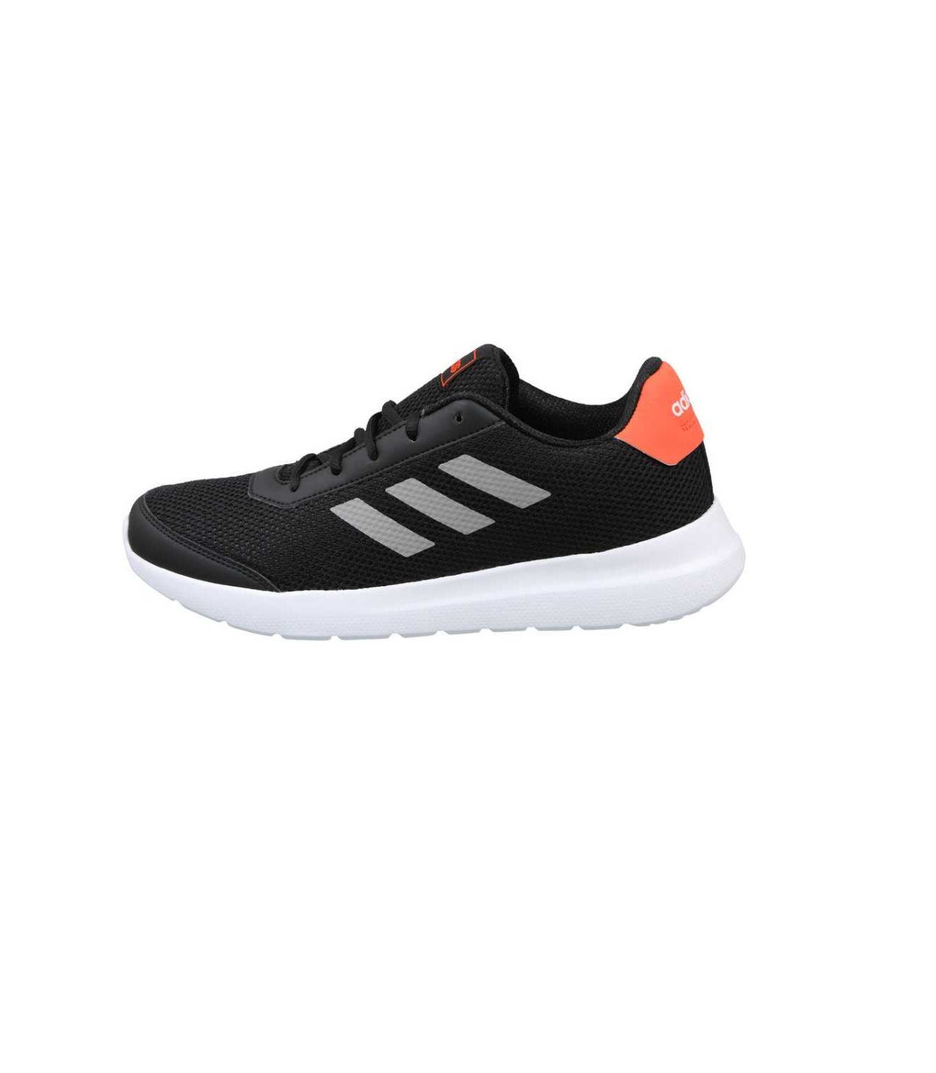 Men's adidas running hot sale legus 1.0 shoes